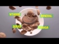 NESTLÉ KOKO KRUNCH AchieveEveryday 30s MANDARIN Remix 200213 Msia