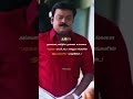 Captain Vijaykanth Whatsappstatus Miss You
