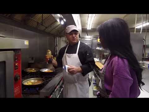 download lagu mp3 mp4 Diner Specials, download lagu Diner Specials gratis, unduh video klip Diner Specials