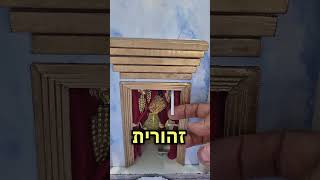 אנחנו נכנסים לתוך בית המקדש! (ישיבת הר הבית) - התמונה מוצגת ישירות מתוך אתר האינטרנט יוטיוב. זכויות היוצרים בתמונה שייכות ליוצרה. קישור קרדיט למקור התוכן נמצא בתוך דף הסרטון אנחנו נכנסים לתוך בית המקדש! (ישיבת הר הבית) - התמונה מוצגת ישירות מתוך אתר האינטרנט יוטיוב. זכויות היוצרים בתמונה שייכות ליוצרה. קישור קרדיט למקור התוכן נמצא בתוך דף הסרטון