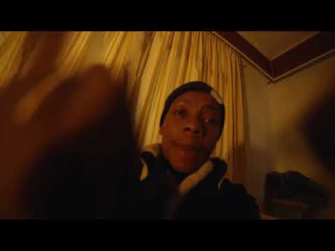 Live your life , baby