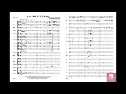 //www.youtube.com/embed/QyIYdU9iITw?autoplay=1