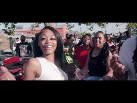 download lagu mp3 mp4 Dess Com, download lagu Dess Com gratis, unduh video klip Dess Com