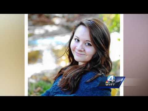 download lagu mp3 mp4 Hannah Thompson, download lagu Hannah Thompson gratis, unduh video klip Hannah Thompson