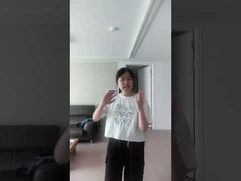 비디오 9