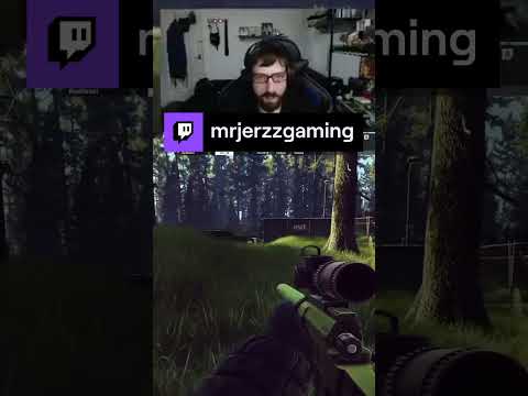 Where's My 2nd Violet Keycard? Woods| Mrjerzzgaming #twitch #eft #escapefromtarkov