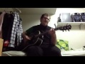 236. Walking In Circles (Our Lady Peace) Cover by Maximum Power, 4/24/2015