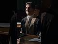 Don T Mess With Ramanujan Ramanujan Dontmess