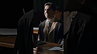 Don&#39;t mess with Ramanujan🤐...#ramanujan #dontmess