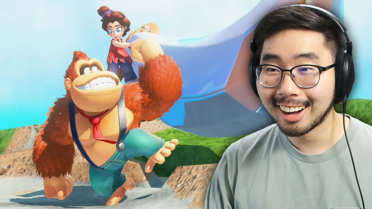 Thumbnail