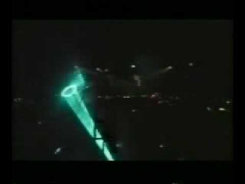 Z Rezerection 1995 Part 11