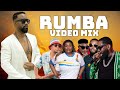 CONGO RUMBA VIDEO MIX | RUMBA VIDEOS BY DJ MALONDA