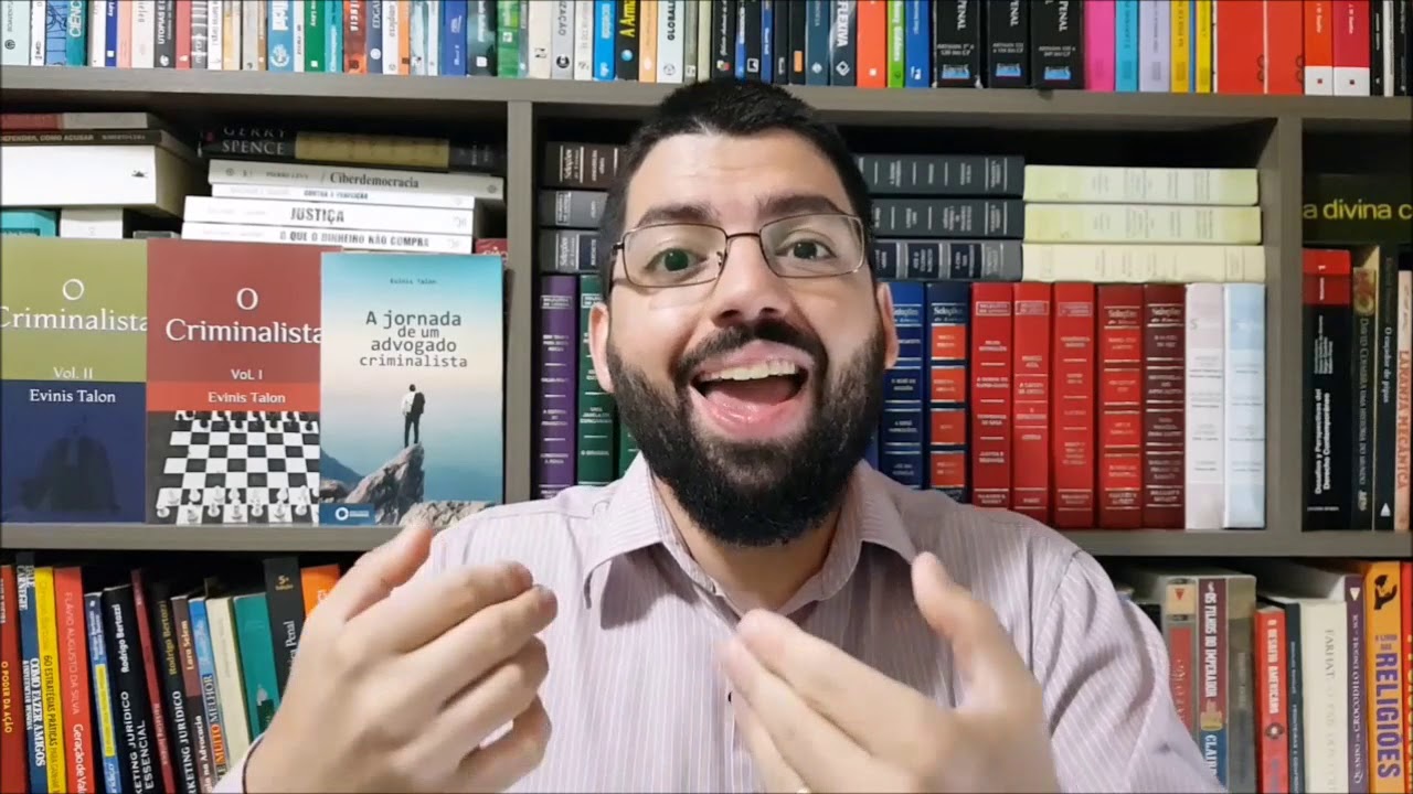 Saída temporária: requisitos e revogação