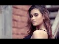Para Dige Dusheni New Photo Shoot
