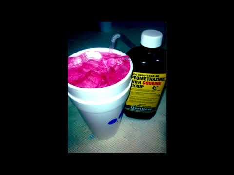 YMN Maksik - W ręku trzymam