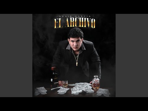 Sigo Vigente (El Compa Güero)