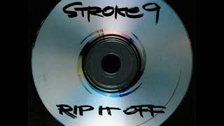 10 ◦ Stroke9 - 100 Girls   (Demo Length Version)