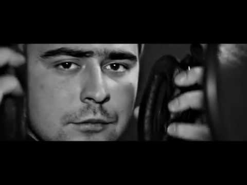 Kamil P.R.J - Wiem jak się zachować ft. Bosski Roman - OFFICIAL VIDEO