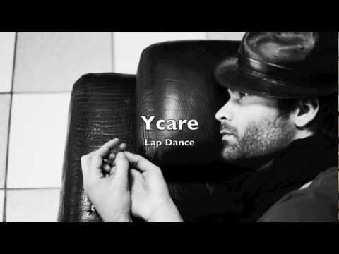 Lap Dance English Translation - YCARE