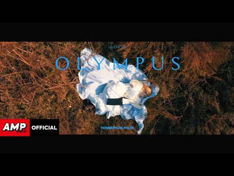 [MV] ID:Earth - Olympus