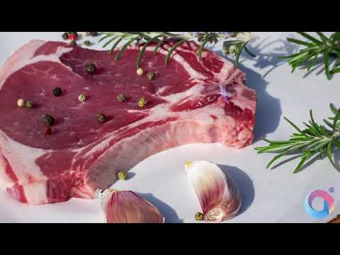 ItalyRA - Nonna Consiglia (Grecia Salentina)