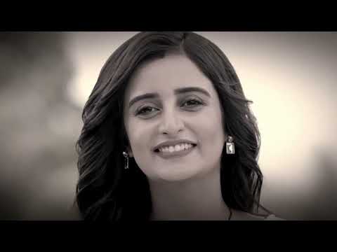 The Good Son S1 E166 | Zee One UK