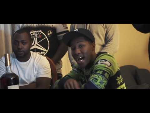 YID   'HOTBOY' Prod  TrillYounginLayemDown    Dir @YOUNG KEZ Music Video