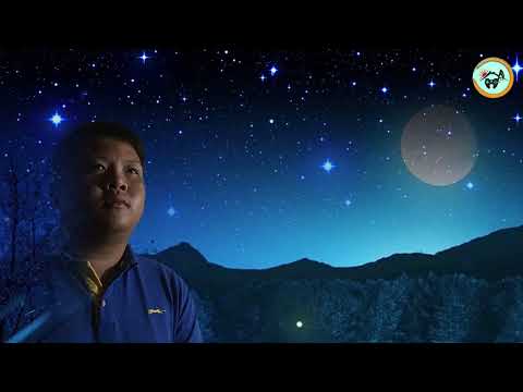 Francis Landong - Opurak Kirinda (Carldric Clement Cover)