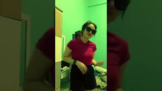 Download lagu dj diri ini telah percaya padamu viral tiktok | @ceritakuofficial mp3 Download lagu dj diri ini telah percaya padamu viral tiktok | @ceritakuofficial mp3