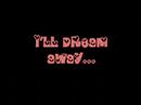 Kirsten Dunst - Dream of Me (Lyrics)