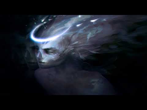 ₆⁶₆ ▲R†▲ - ☽ ☾ ● ◯ Nεw Ri✝u▲l☽ ☾ ● ◯ ₆⁶₆