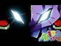 Neon Genesis Evangelion: The Lost 4Kids Opening (Full)