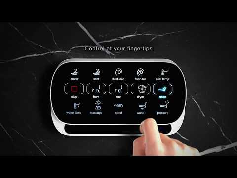 NUOVO 4026 4736 Per componenti telecomando Kohler $$#z