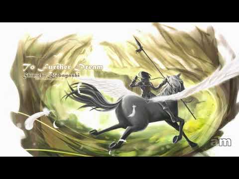 Cytus - To Further Dream Full