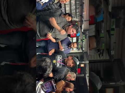 KOF2002 Fuerte beat down 5 entrega de premios KOF 202 Neo-geo snk the king of fighters 2002