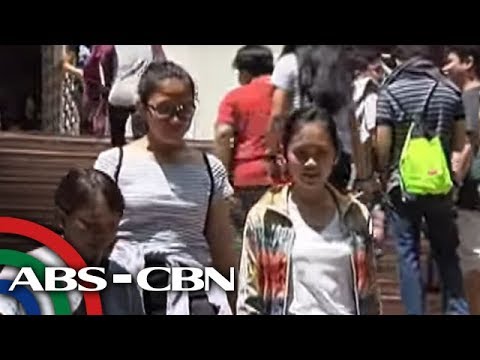 Postpartum tiyan stretch sa akin kung paano upang linisin 40 Pumayat binti mabilis