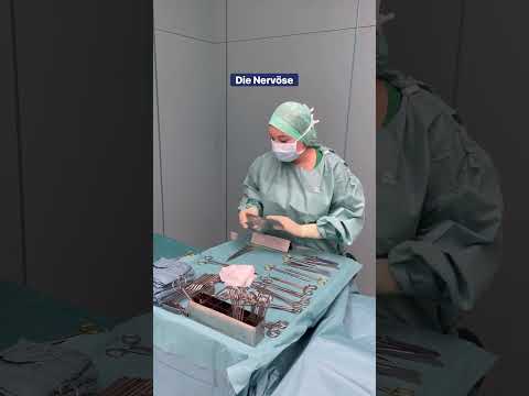 4 Arten von OTA's! 👌