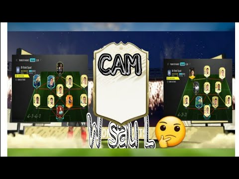 ●PRIME OR PRIME MOMENTS ICON PACK●