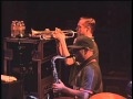 SLIGHTLY STOOPID Ska Diddy 2011 LIVe