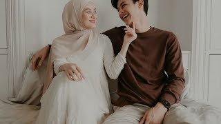Download lagu cinta subuh A religious girl loves a perverted young man who makes her forget her principles mp3 Download lagu cinta subuh A religious girl loves a perverted young man who makes her forget her principles mp3