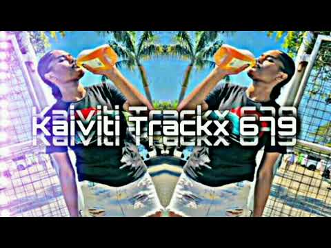 Different Catergory [Benjaxz Remix] 2022