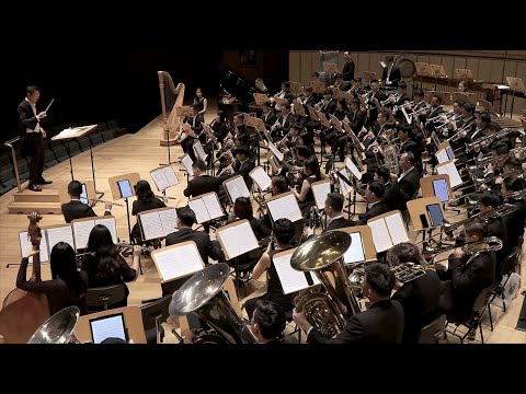 Omens of Love - SIBF 2022 Concert Showcase