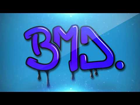 Avicii x David Guetta x Laidback Luke  Till Sunshine Pixel Cheese Bootleg)