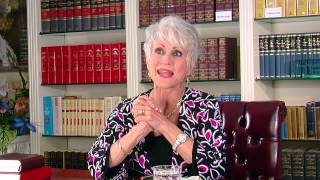 Be Encouraged By God’s Reminders