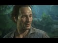 Sony Uncharted: Legacy of Thieves Collection PS5