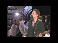 Fleetwood Mac – My Little Demon (Live 1997)  4K Remaster  The Dance Concert Performance