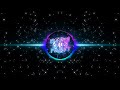 Loituma Levan Polkka DJ MG Remix 2022
