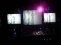 Wang Leehom "Zai Mei Bian" rap at MGM