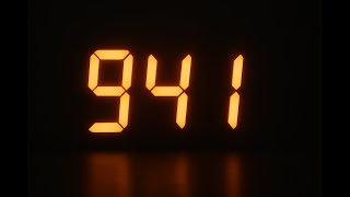 【941-950日目】心筋梗塞手術後全食事記録