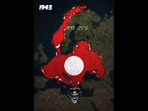 German empire #history #geography #alight_motion #edit #mapping #edit0rvs